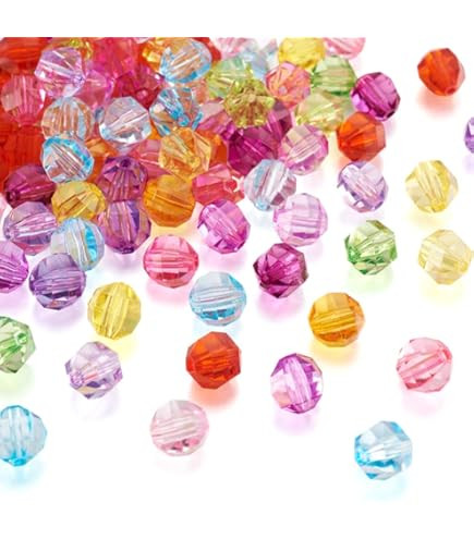 Brand: The Beadery | Amazon (US)