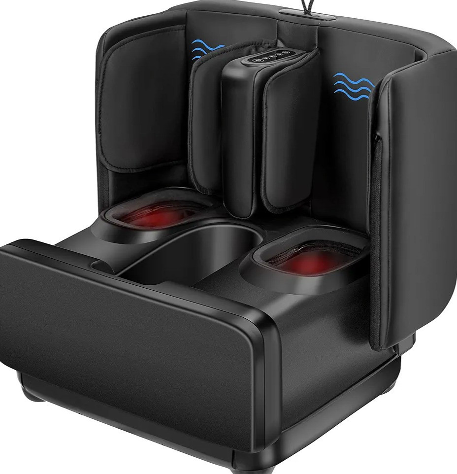 Make her day unforgettable with Amazon Mother’s Day gifts 💖—beautiful jewelry, soothing massagers, fresh flowers, trendy dresses & thoughtful surprises she’ll love.#MothersDayGifts #AmazonMothersDay #AmazonFinds #AmazonDeals #AmazonSale #GiftForMom #MomGiftIdeas #JewelryGifts #NecklaceForMom #BraceletLove #MassagerForMom #SelfCareGifts #FlowersDelivery #FloralGifts #DressesForWomen #SummerDresses #FashionForMom #BestGiftIdeas #TopAmazonFinds #AmazonShopping #OnlineShopping #LTKGiftGuide #TrendingGifts #MomCare #LoveYouMom #PerfectSurprise

#LTKSeasonal #LTKSaleAlert #LTKmomlife