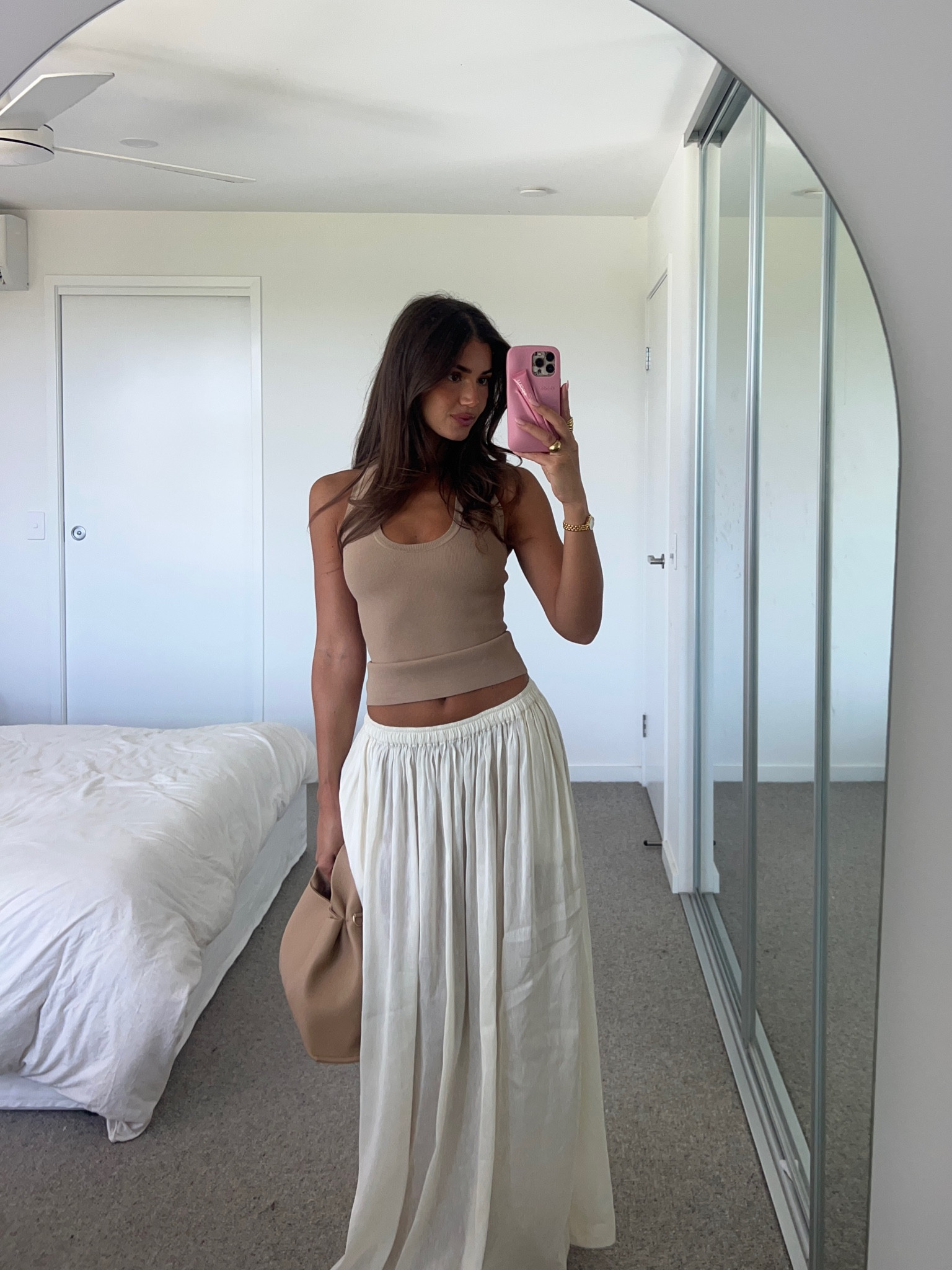 I need these Henne singlets in every colour xx #henne

#LTKsummer #LTKaustralia