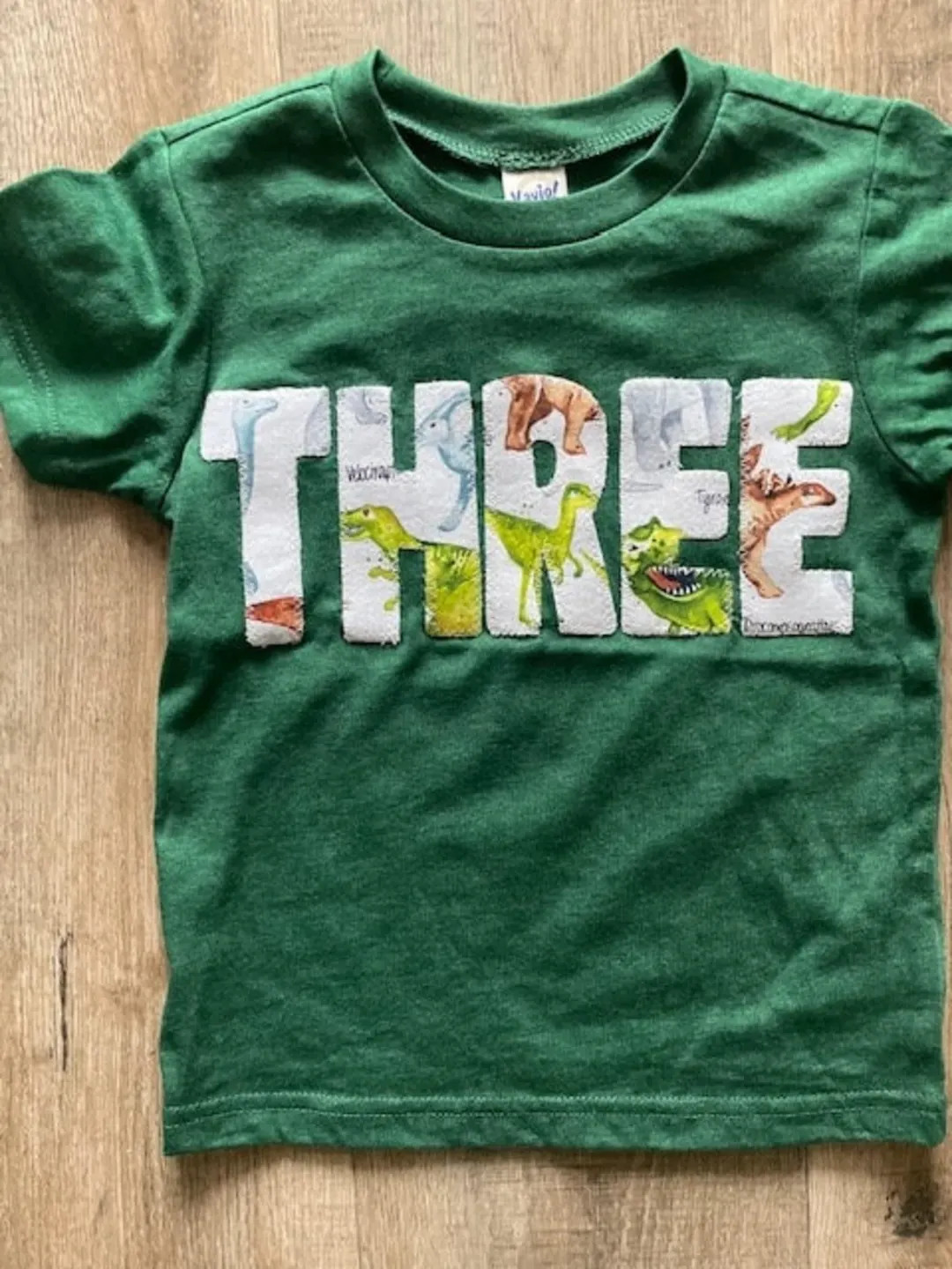 Dinosaur Birthday Shirt, Dinosaur Party, Dinosaur Birthday Invitation, Dinosaur Birthday, Boys Bi... | Etsy (US)