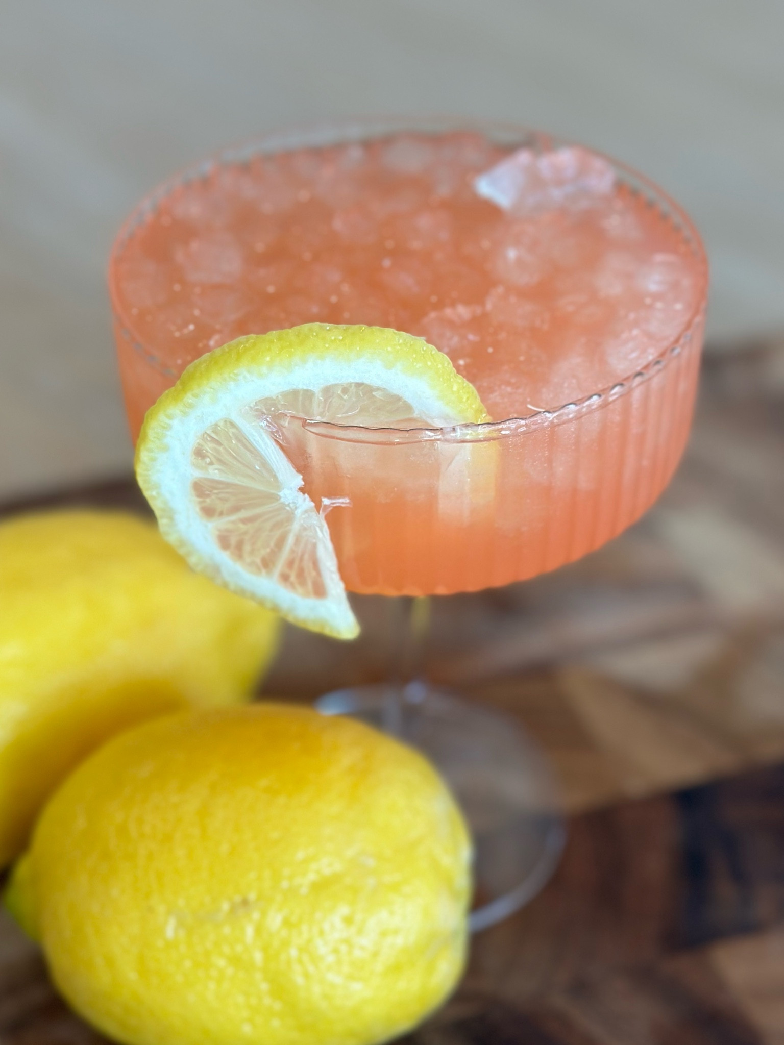 My favorite cocktail glasses 

#LTKGiftGuide #LTKsalealert #LTKhome