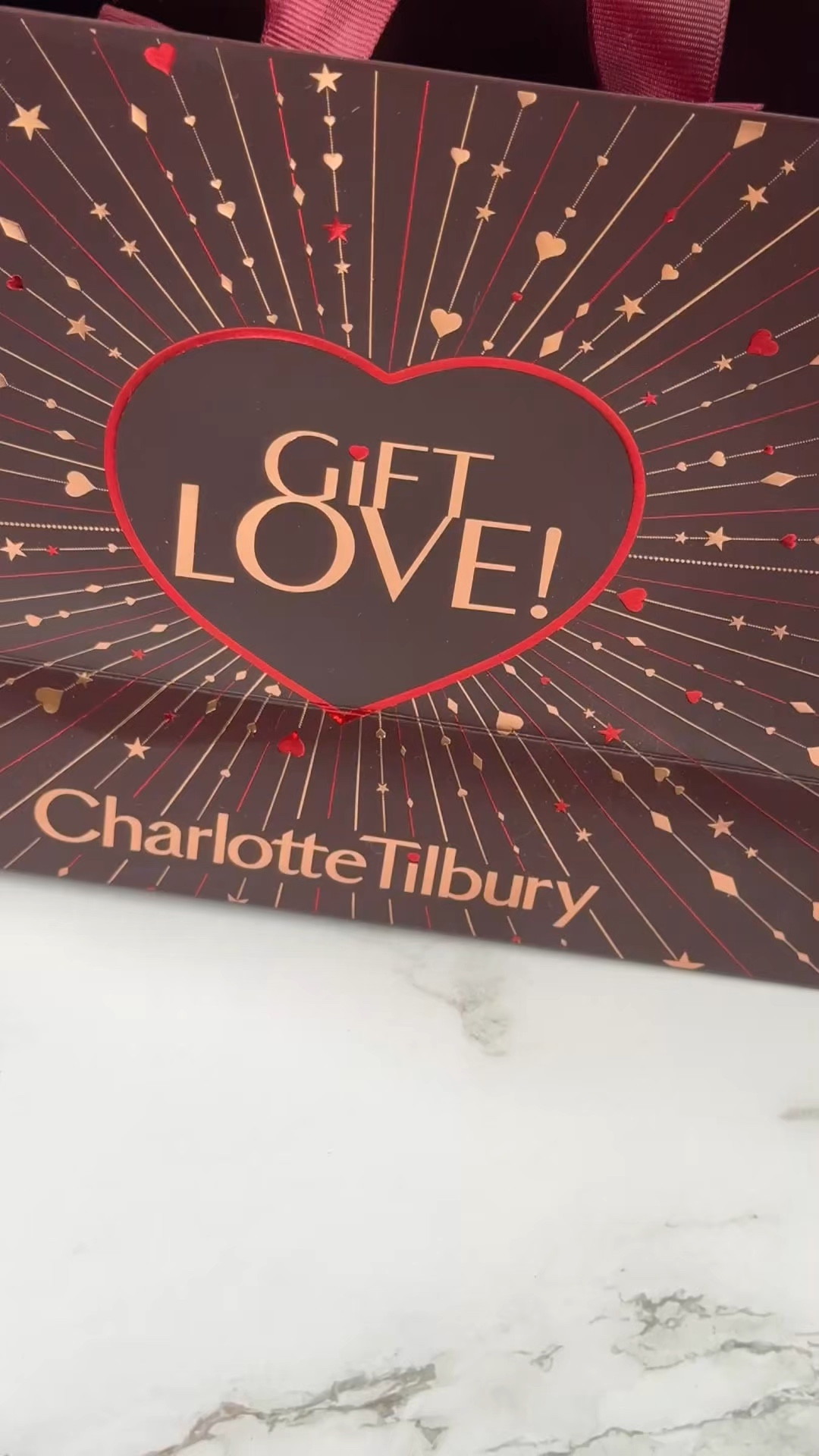 This limited edition Charlotte Tilbury Hypnotic Pop Shots in the shade Smokey Quartz is a dream 🩶 

#LTKSeasonal #LTKBeauty