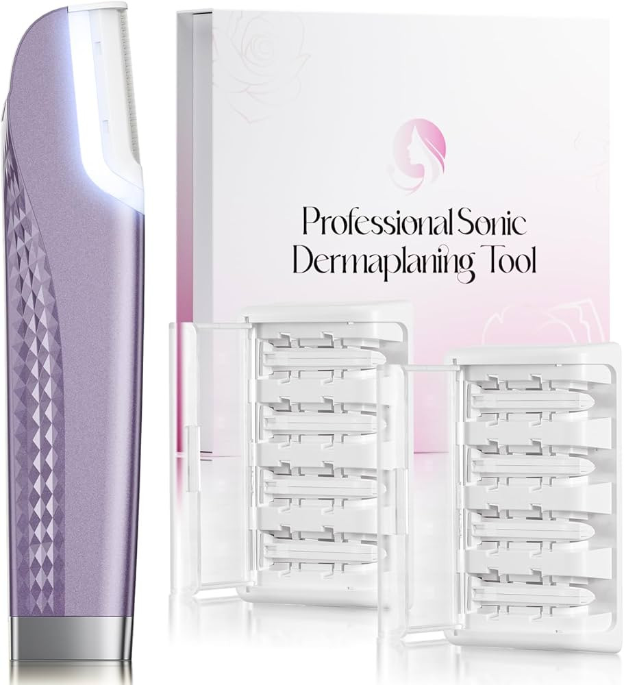 Hyhail US | Amazon (US)