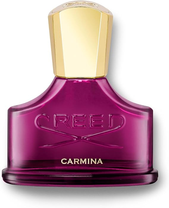 Creed Carmina, Women's Luxury Perfume, Floral, Woody Fragrance | Amazon (US)