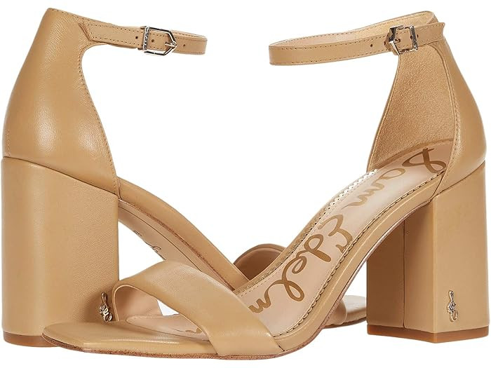 Sam Edelman Daniella | Zappos