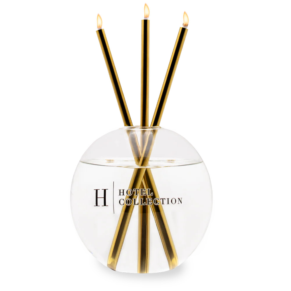 © 2024 Hotel Collection  ® . | Hotel Collection