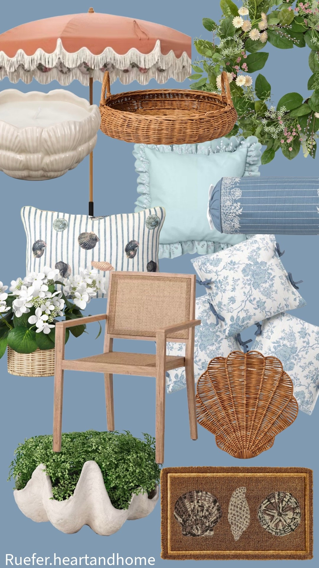 Target outdoor

#LTKSaleAlert #LTKSeasonal #LTKHome