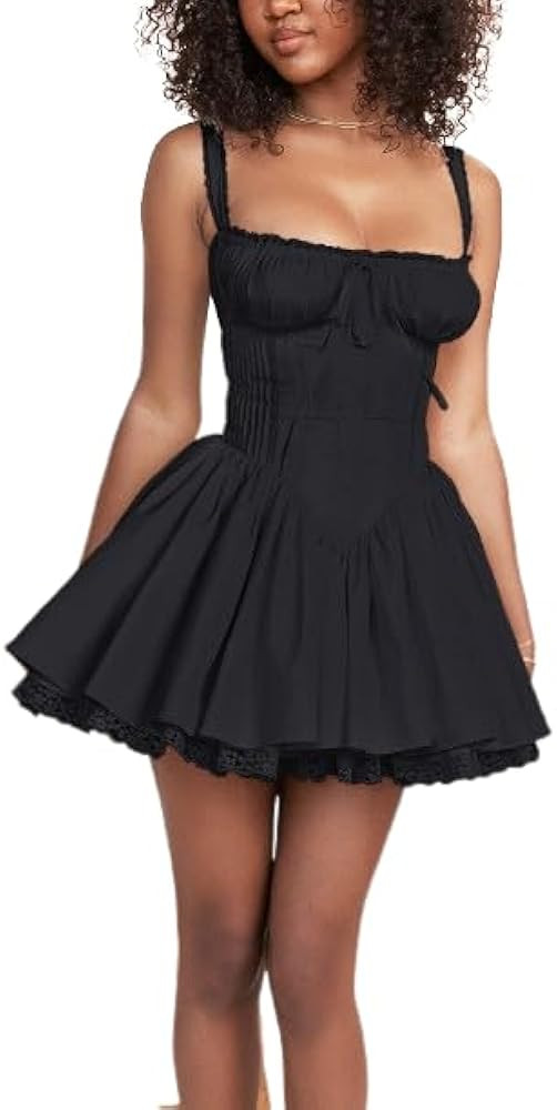 Visit the Lordree Store | Amazon (US)