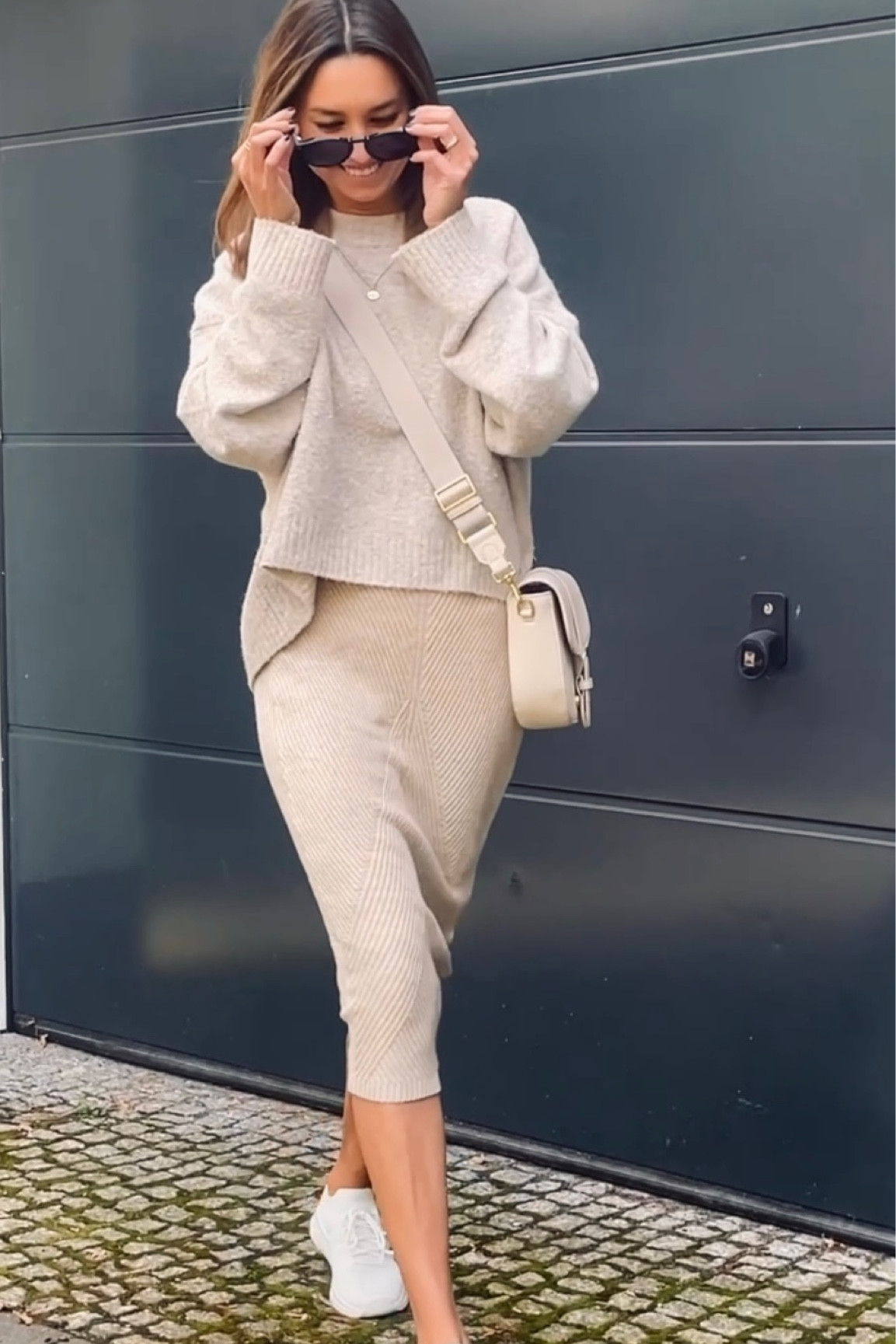 #LTKSeasonal #LTKstyletip #LTKeurope