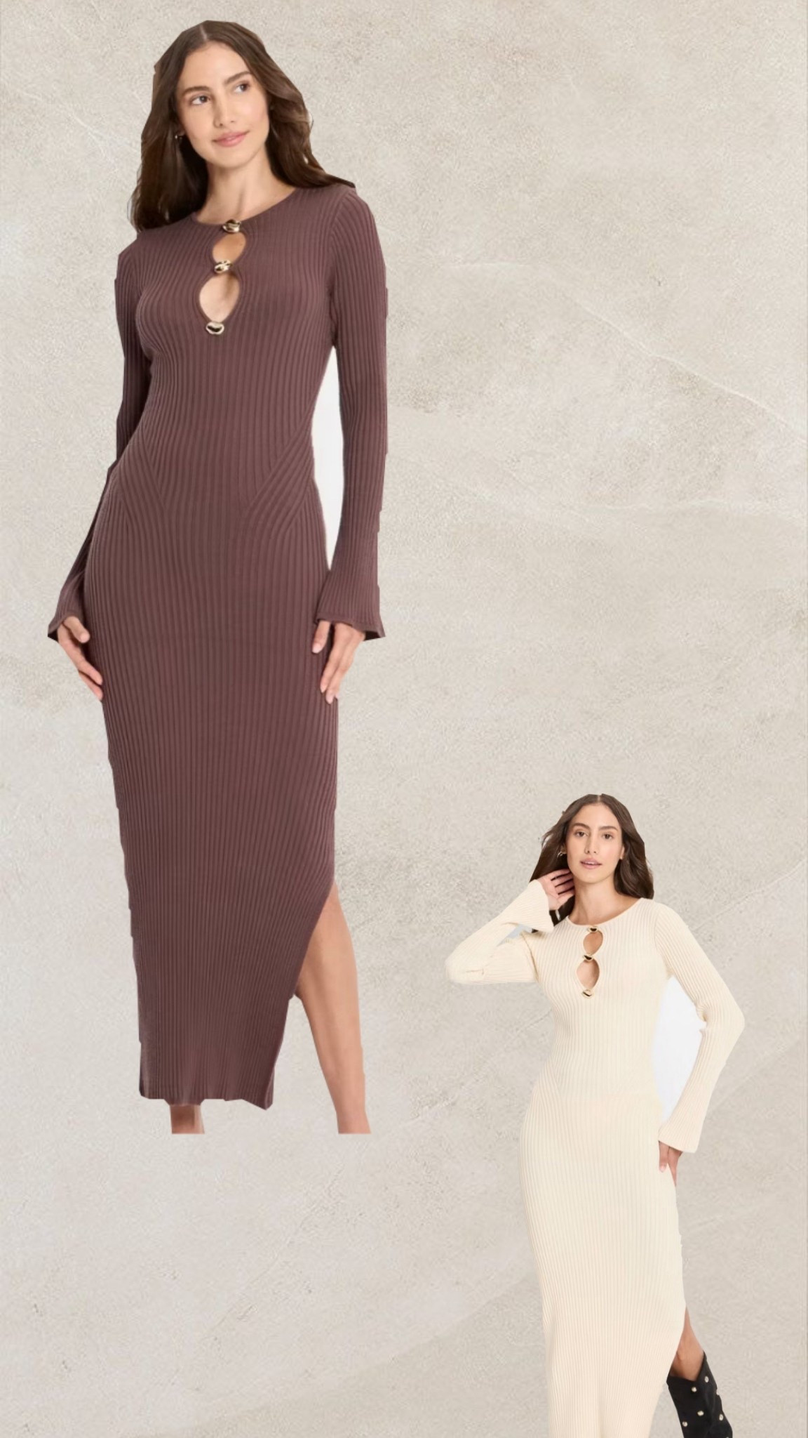 Falls dress | Dress for Falls 

#LTKSeasonal #LTKCyberWeek #LTKdayinmylife