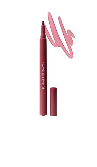 Flushed Lip Stain | Revolve Clothing (Global)