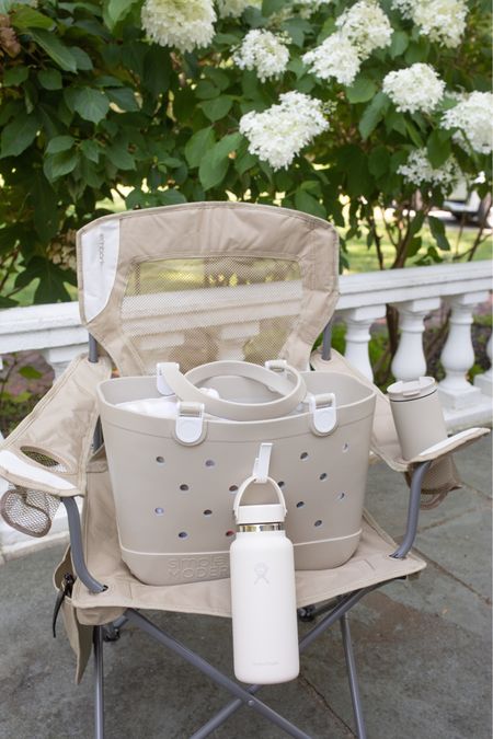 Summertime essentials 

Outdoor chair, target finds, simple modern beach bag, rubber beach bag, beige beach bag 

#LTKSeasonal #LTKFindsUnder50 #LTKSwim