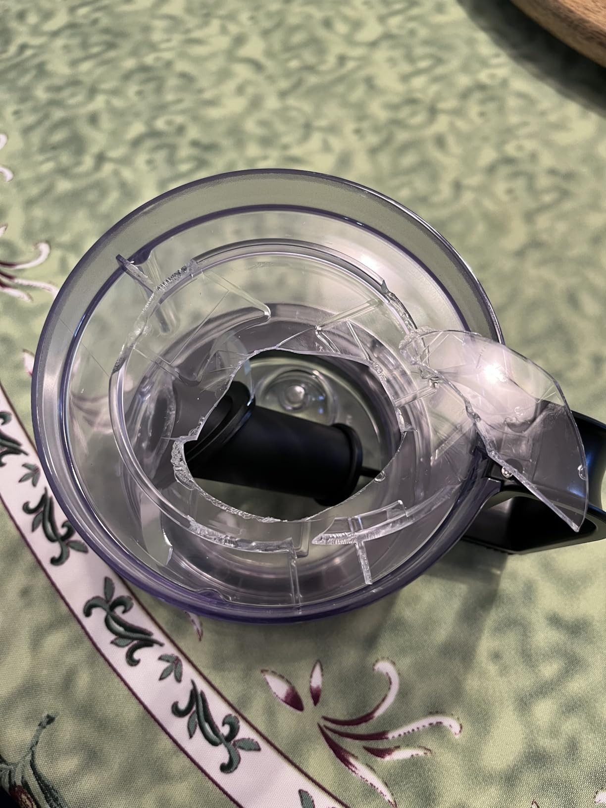 KitchenAid KFC3516ER 3.5 Cup Food Chopper, Empire Red, One Size | Amazon (US)