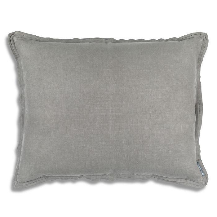 Bloom Standard Pillow | Bloomingdale's (US)