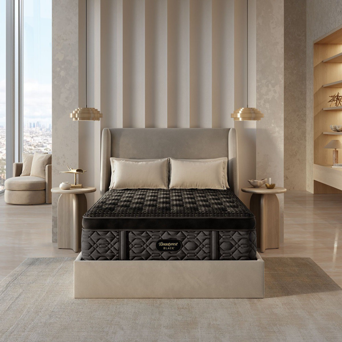 ⏰ Few hours left! Wayfair Memorial Day Sale is ending—don’t miss huge markdowns on bestselling mattresses up to 70% OFF 💥 Upgrade your sleep, refresh your bedroom, and save big before these deals disappear tonight!#Wayfair #WayfairDeals #MemorialDaySale #WayfairMemorialDay #LastChanceSale #EndsTonight #MattressDeals #MattressOnSale #LuxuryForLess #BedroomDecor #HomeUpgrade #DealOfTheDay #LimitedTimeOffer #FlashSale #BestSellerDeals #SleepInStyle #ComfortAtHome #HomeShopping #SaleAlert #FurnitureSale #MustBuy #TrendingNow #BigSavings #DreamHome #HomeInspo #USAShopping #WayfairFinds #DailyDeals #FinalCall #ShopFast

#LTKSeasonal #LTKHome #LTKSaleAlert