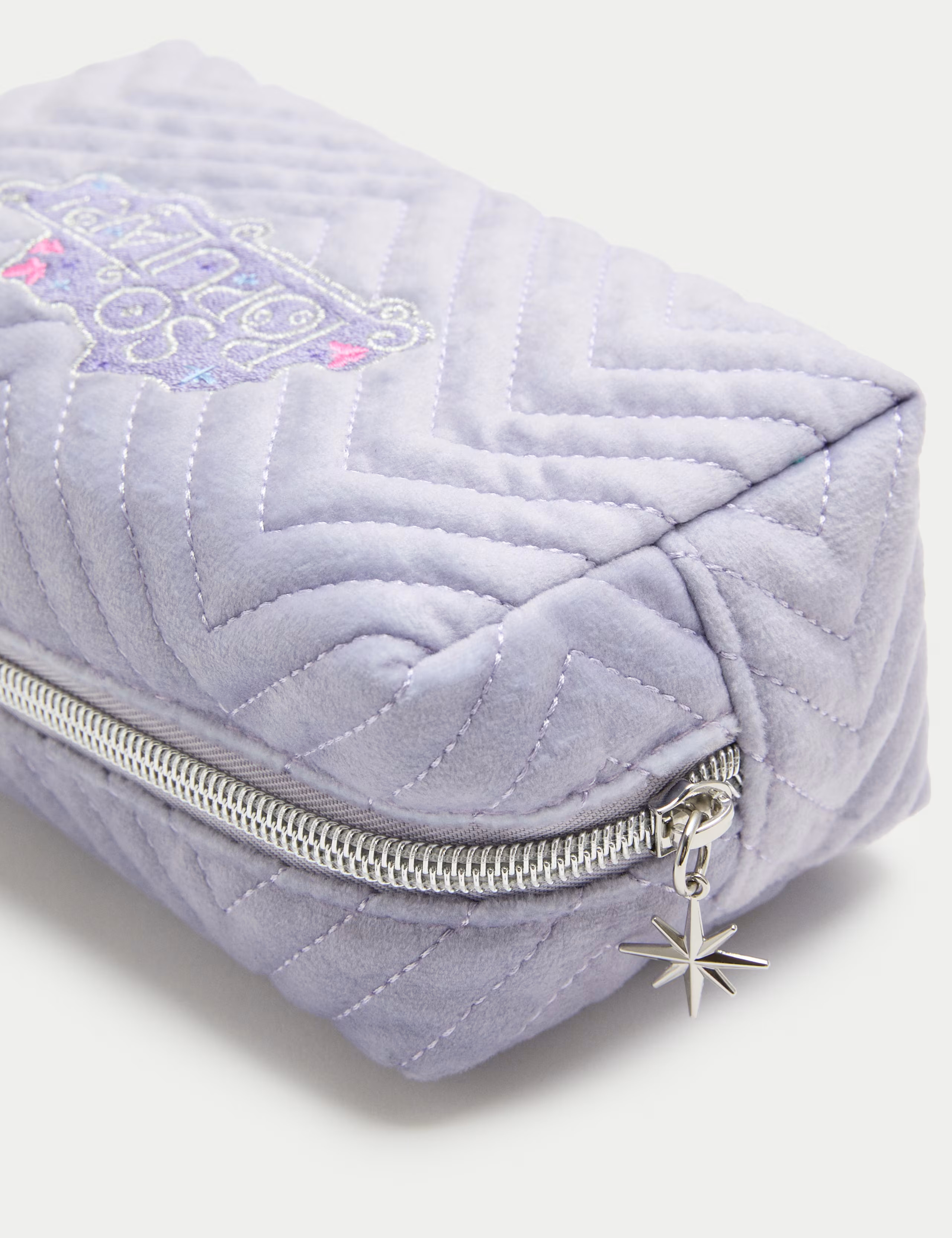 Wicked™ Cosmetic Bag | Marks & Spencer (UK)