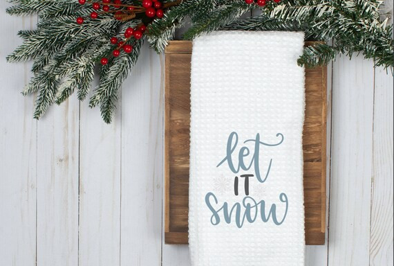 Buy together, get free shipping | Etsy (US)