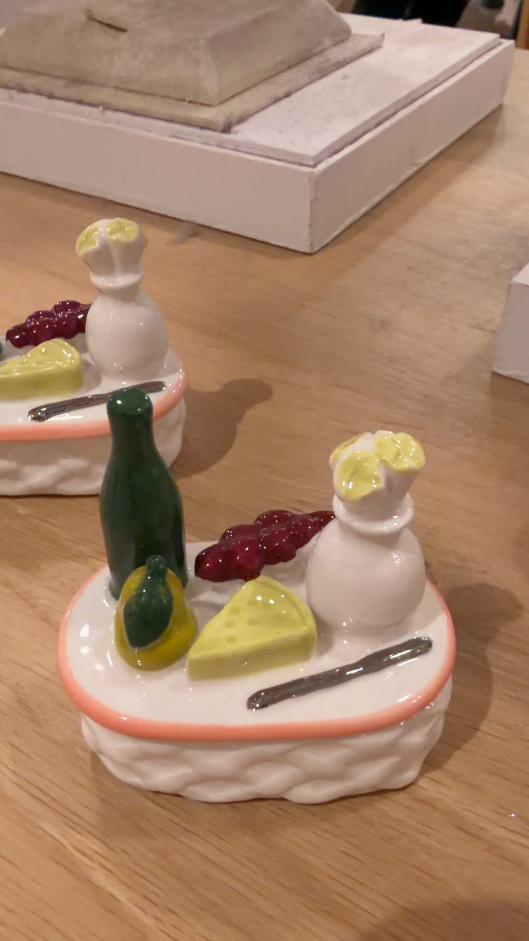 #LTKSeasonal #LTKHome