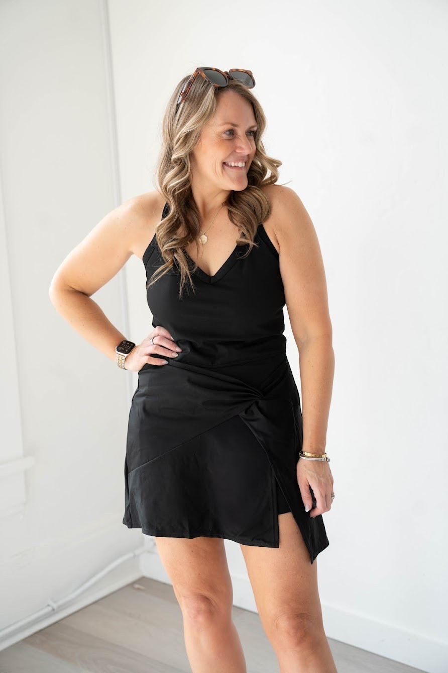 Sports mom outfits

Amazon fashion  tennis skirt  tennis dress  sandals  trendy outfits  spring fashion  summer outfit  mom outfit  activewear  athleisure  

#LTKgrwm #LTKmomlife #LTKootd