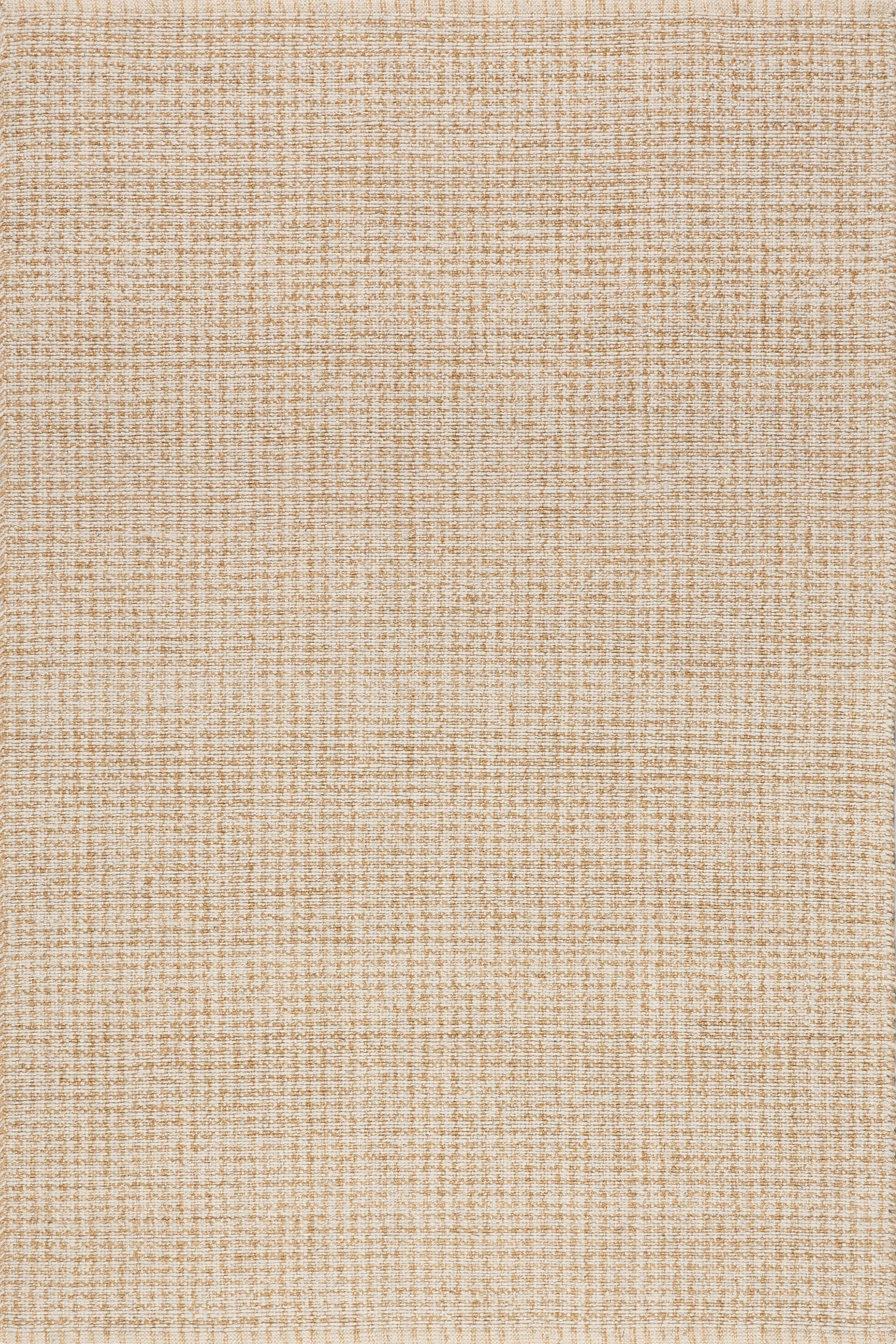 Ivory | Rugs USA