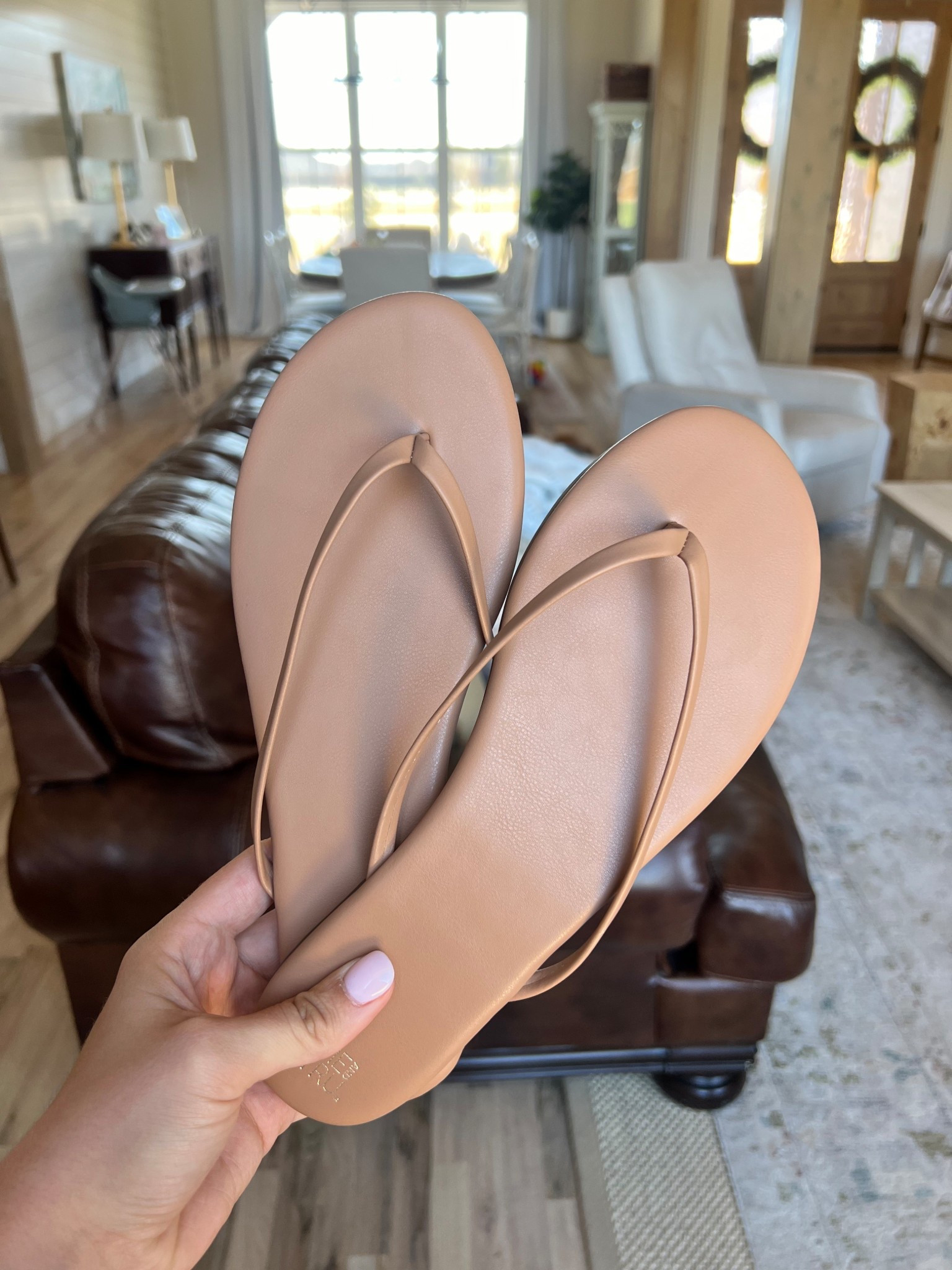 Tkees dupes !! 

#LTKShoeCrush #LTKStyleTip #LTKWatchNow