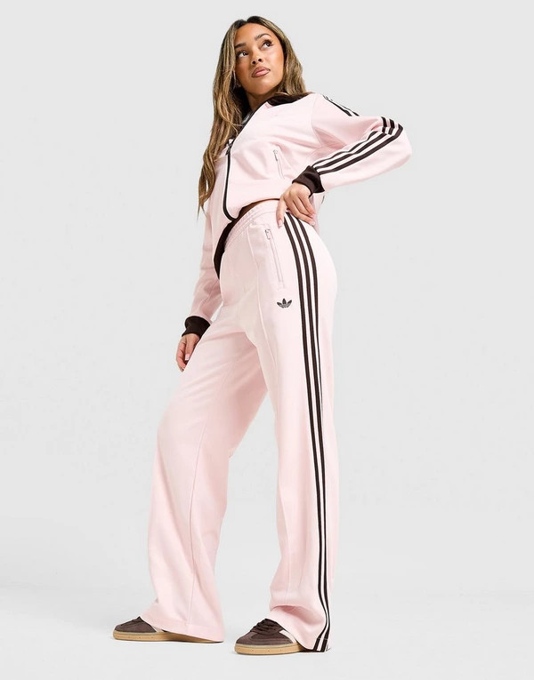 adidas Originals Classic Track Pants | JD Sports (UK)