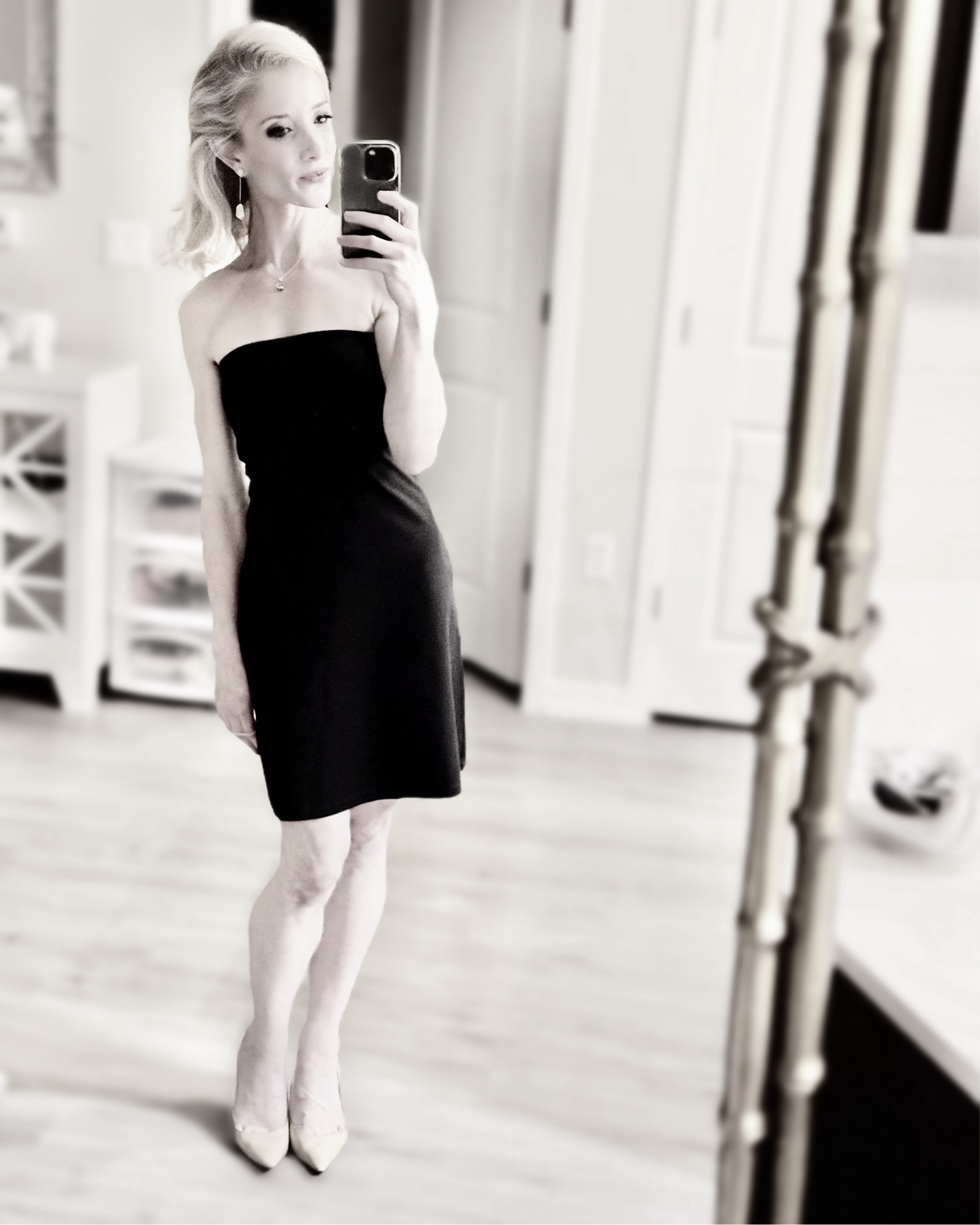 #LTKFindsUnder100 #LTKTravel #LTKSummerSales