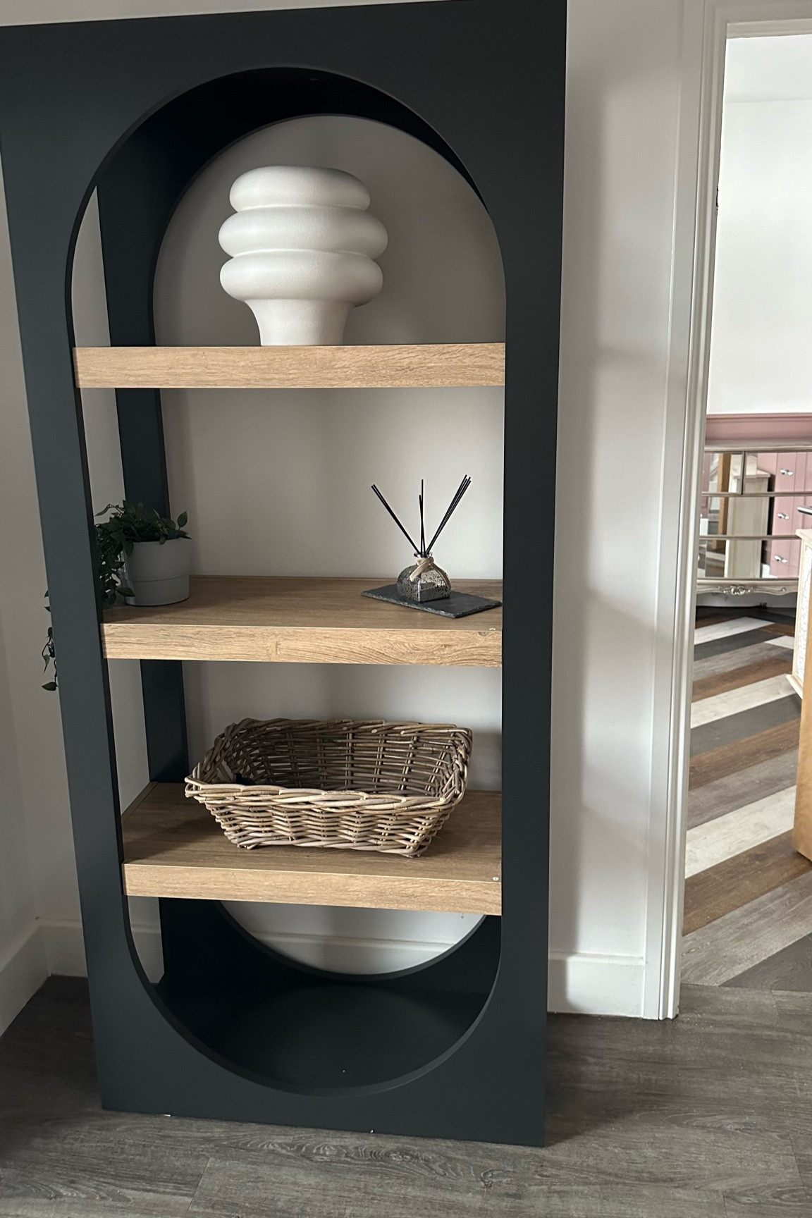 #LTKuk #LTKhome #LTKsale