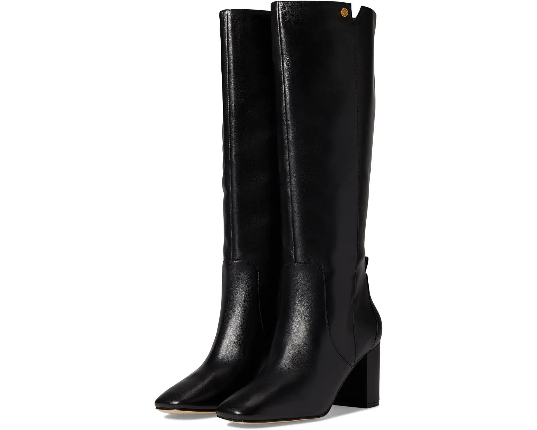 Chrystie Tall Boot | Zappos