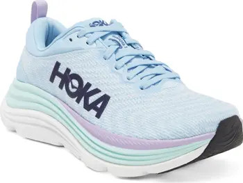 Gaviota 5 Running Shoe (Women) | Nordstrom