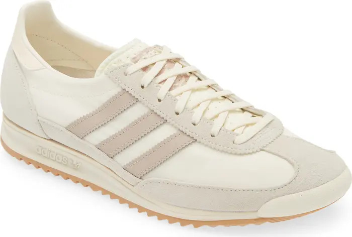 SL 72 Sneaker (Women) | Nordstrom
