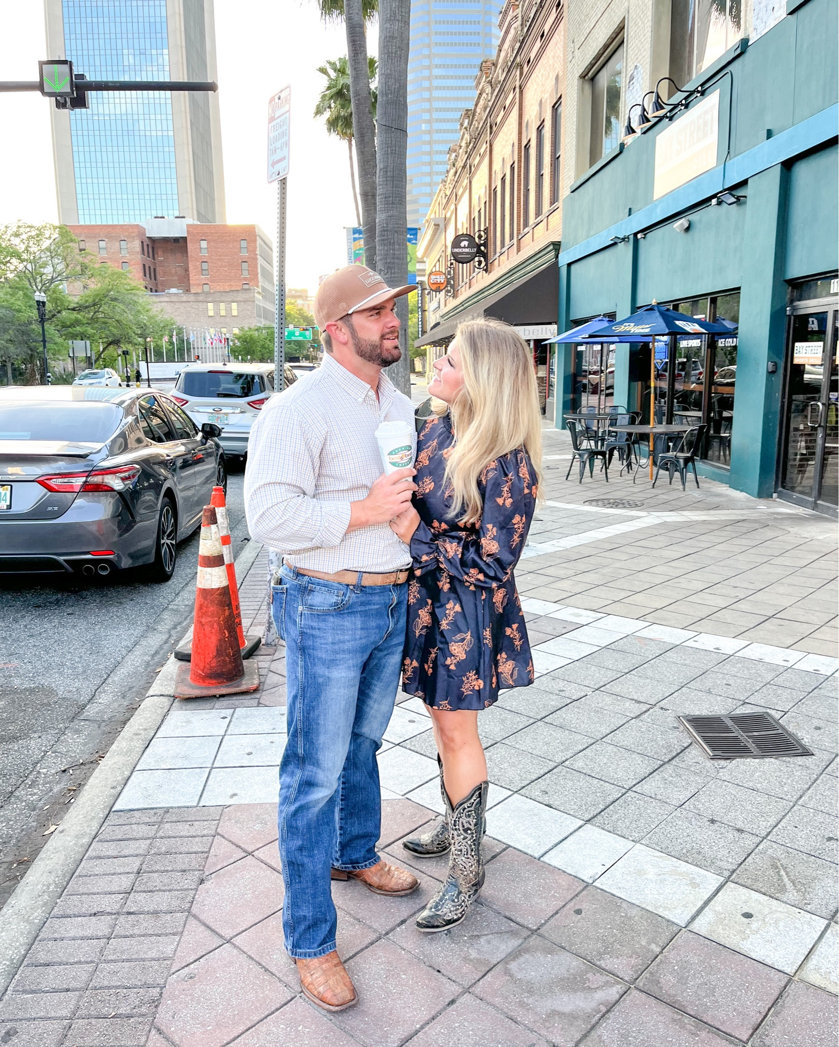 The perfect concert outfit ✨

#LTKfindsunder50 #LTKU #LTKsalealert