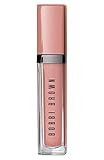 Bobbi Brown Crushed Liquid Lip Balm - Lychee Baby | Amazon (US)