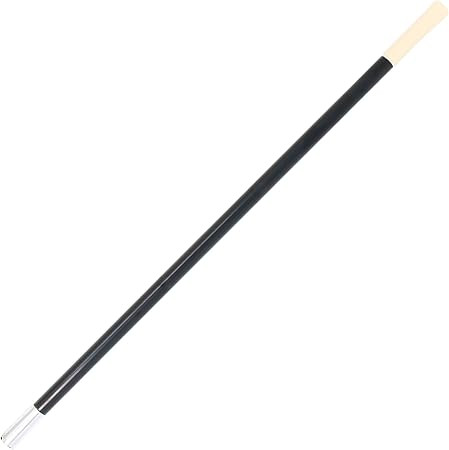 Skeleteen Fake Cigarette Holder Accessory - Audrey Hepburn, Cruella Deville, Beatnik, 1920's Flap... | Amazon (US)