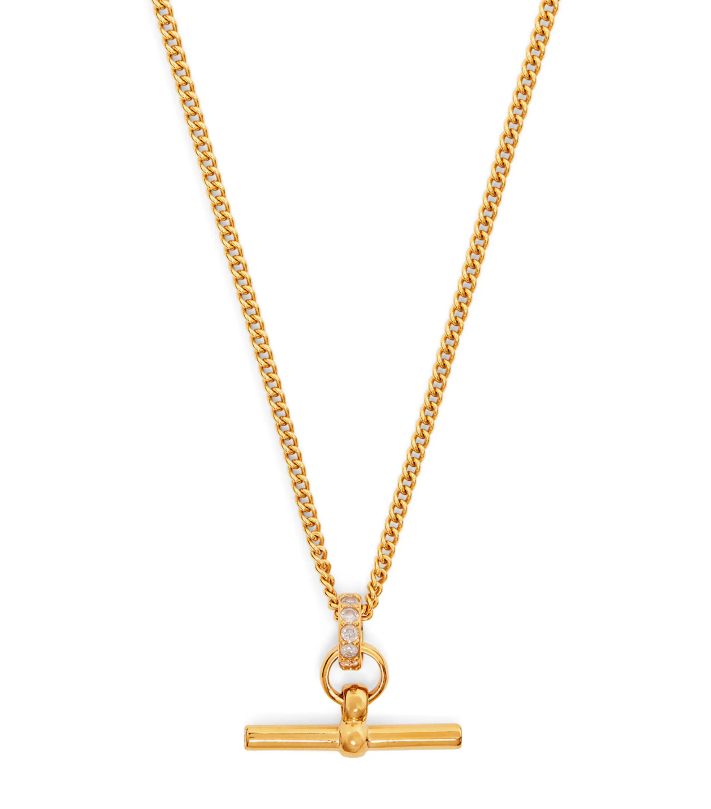 TILLY SVEAAS | Harrods (US)