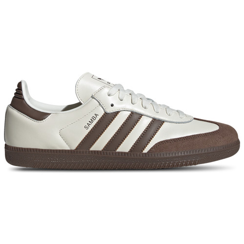 adidas Samba OG | Foot Locker (AU)