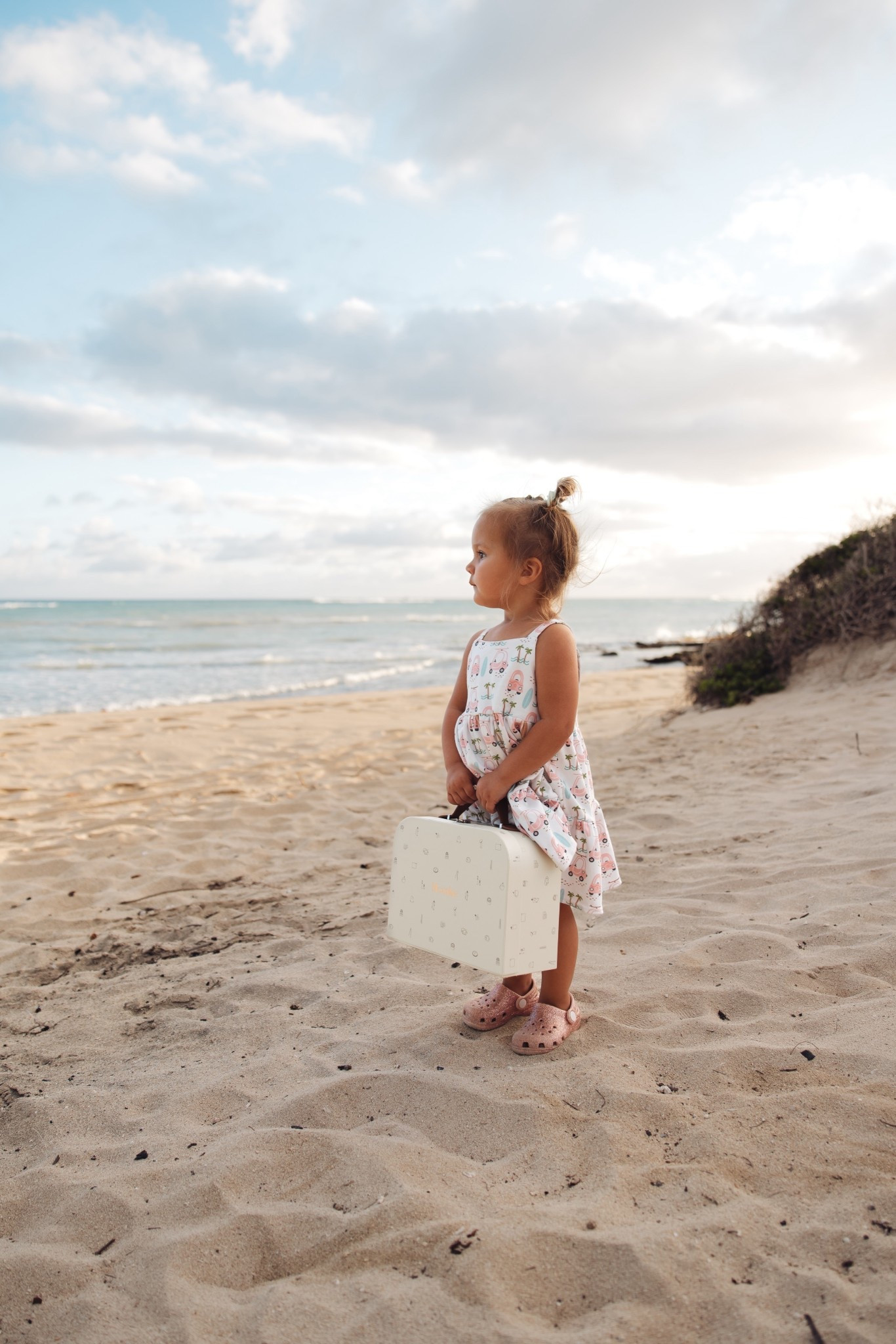 Moonkie shop has many many cute gifts and play sets for babies and toddlers! 😍

#LTKGiftGuide #LTKmomlife #LTKKids