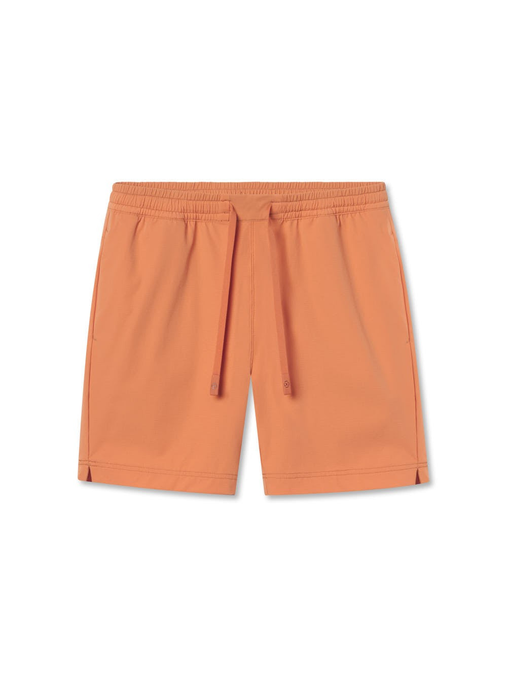 First-Class Trunk | Cuts Clothing