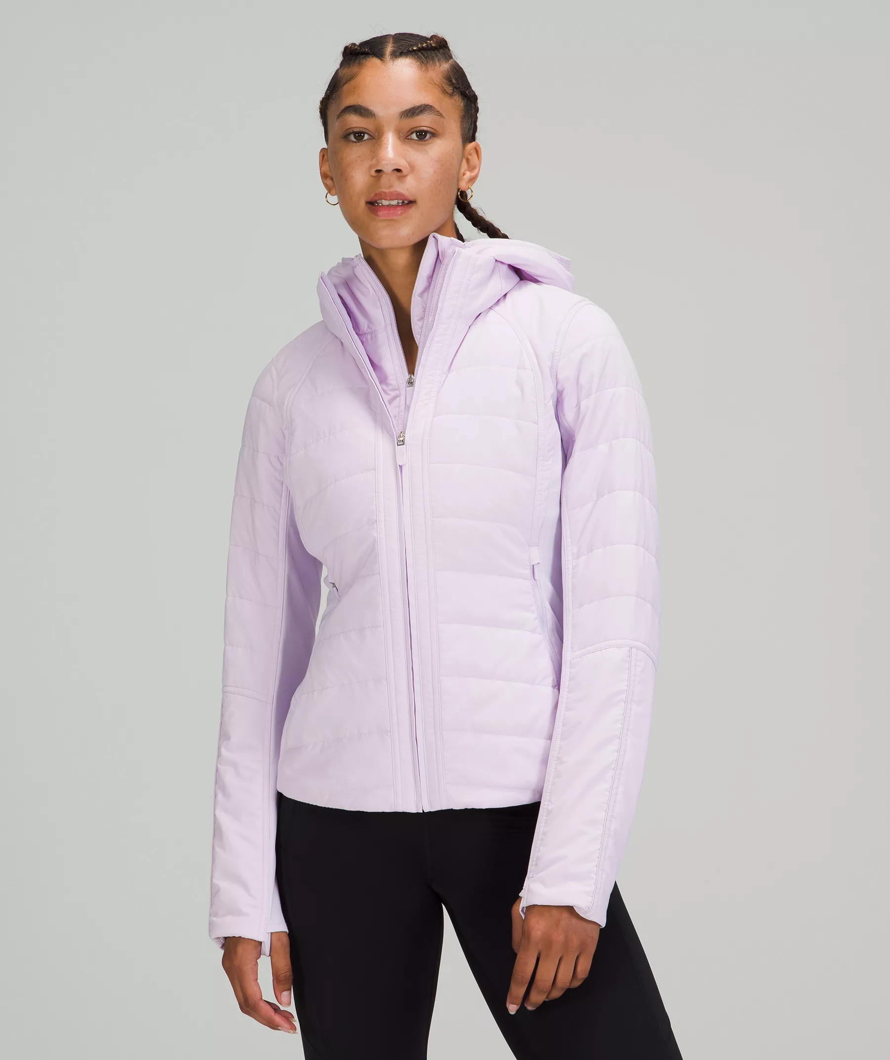 Another Mile Jacket | Lululemon (US)