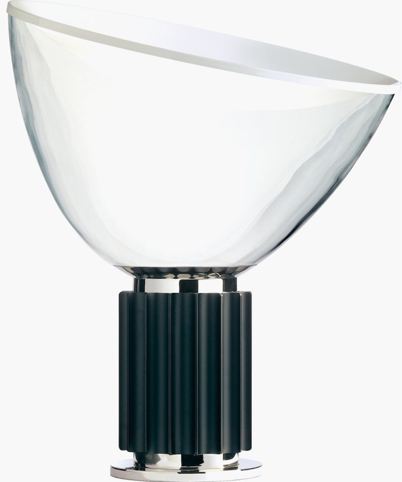 a few of my favorite #statementlighting table lamps 

#LTKhome