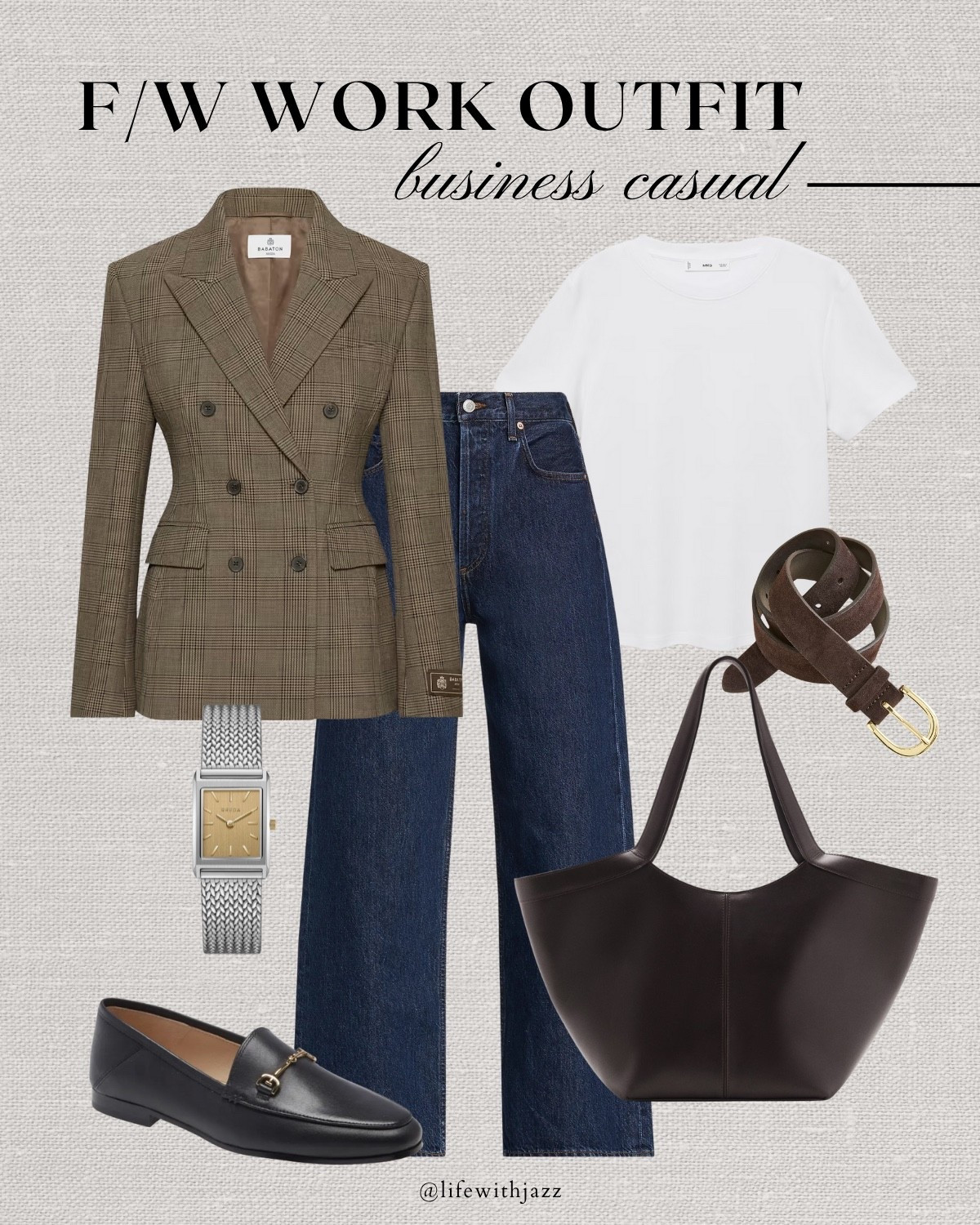 F/w work capsule: business casual outfit 

Fall style / winter style / classic style / work outfits / workwear / office outfits / long coat / short wrap scarf coat / trousers / cashmere sweaters / sweater cardigan / blazer / flats / loafers / boots 

#LTKSeasonal #LTKWorkwear