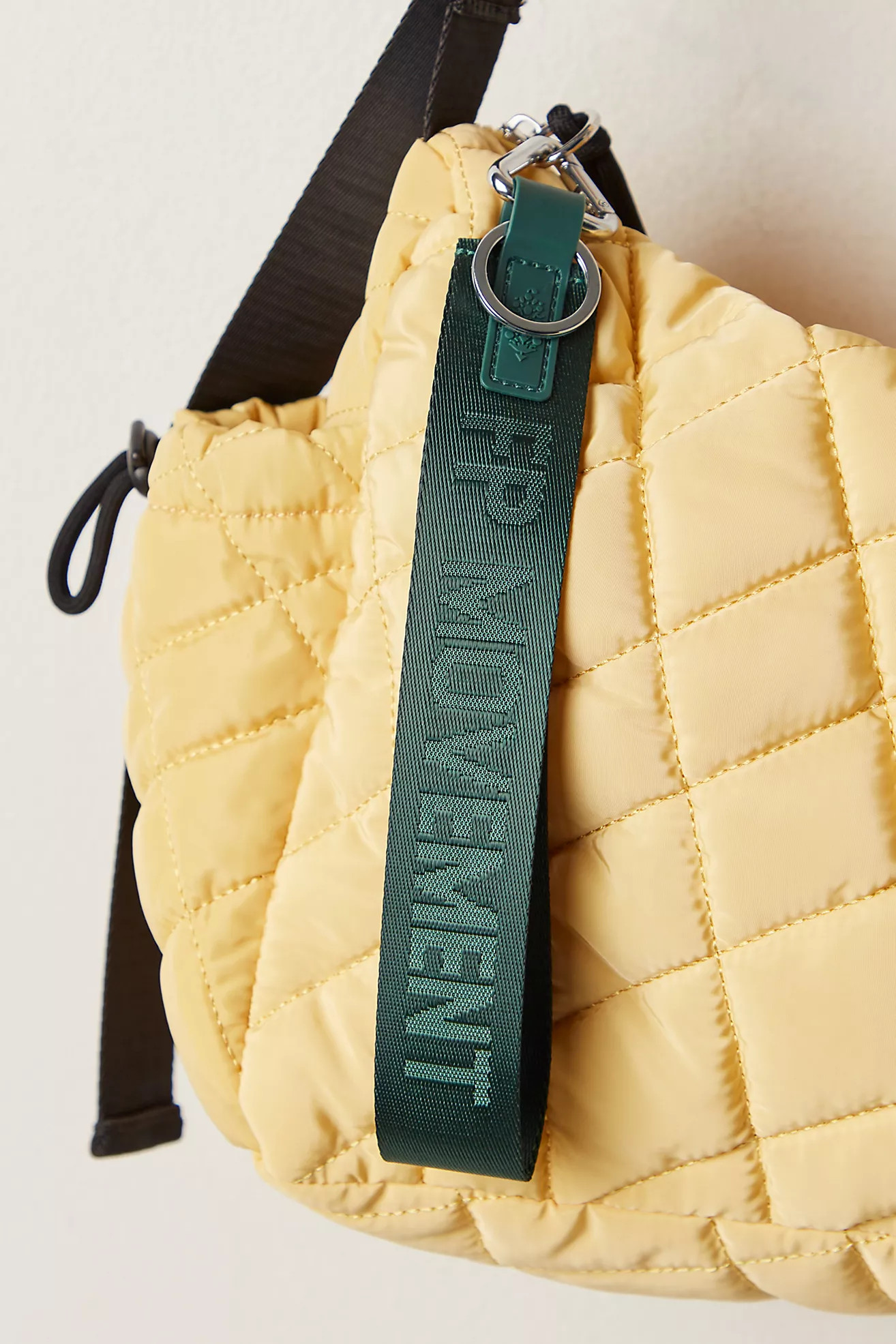 There It Is Keychain | Free People (Global - UK&FR Excluded)