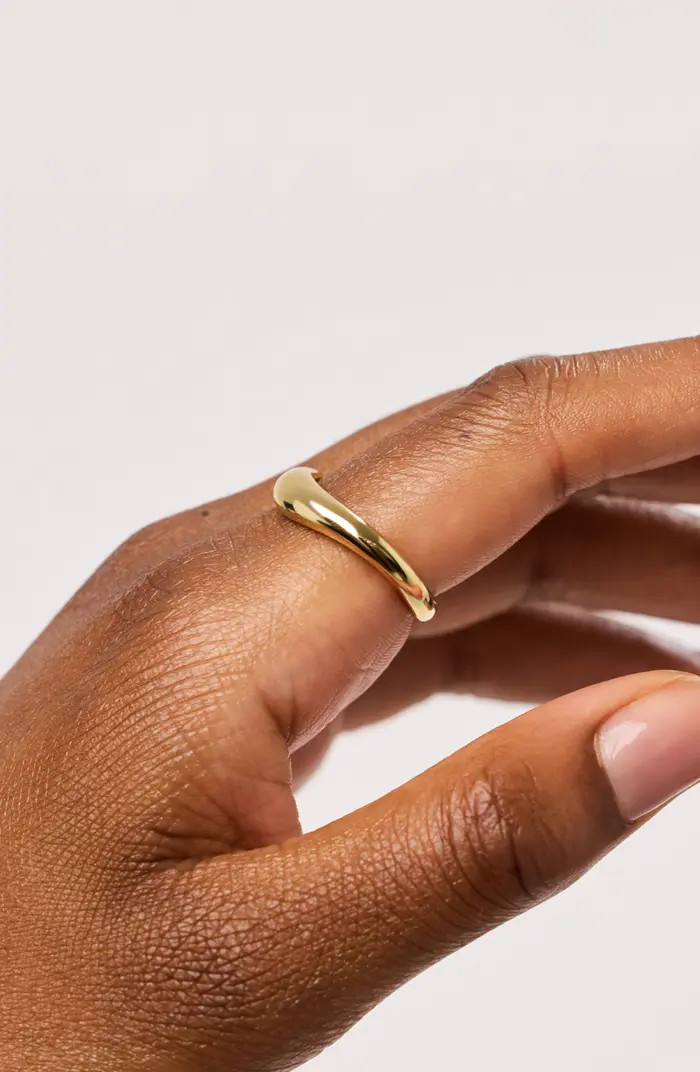 Stevie Ring | Nordstrom