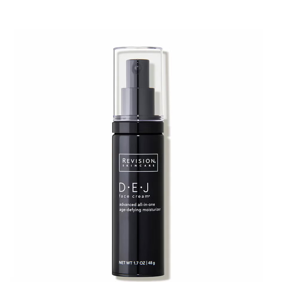 Revision Skincare® D.E.J face cream 1.7 oz. | Dermstore (US)