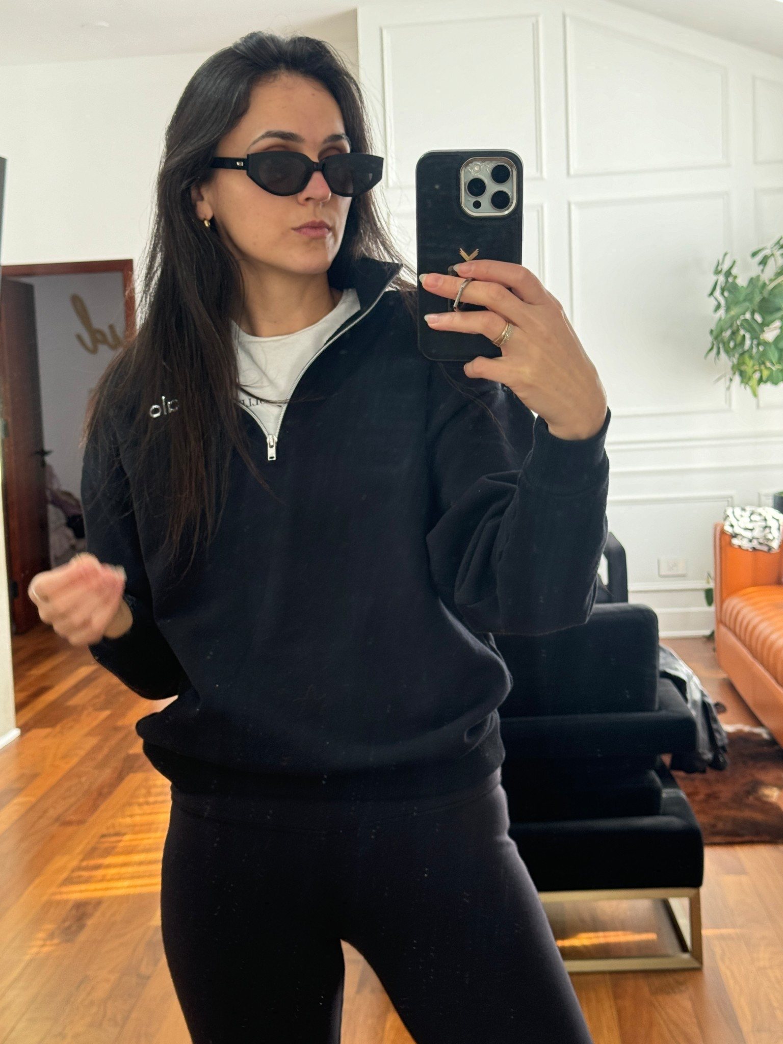 Summer outfit
Vacation outfit 
Sunglasses 


#LTKdayinmylife #LTKootd #LTKSaleAlert