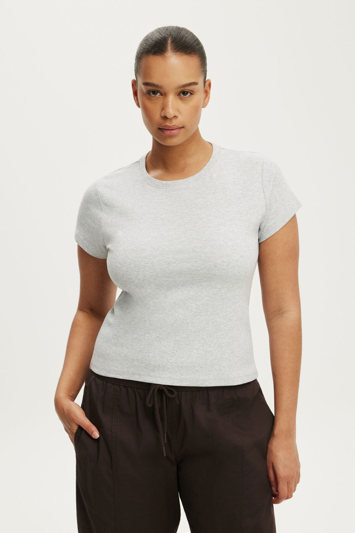 90S Baby Tee | Cotton On (ANZ)