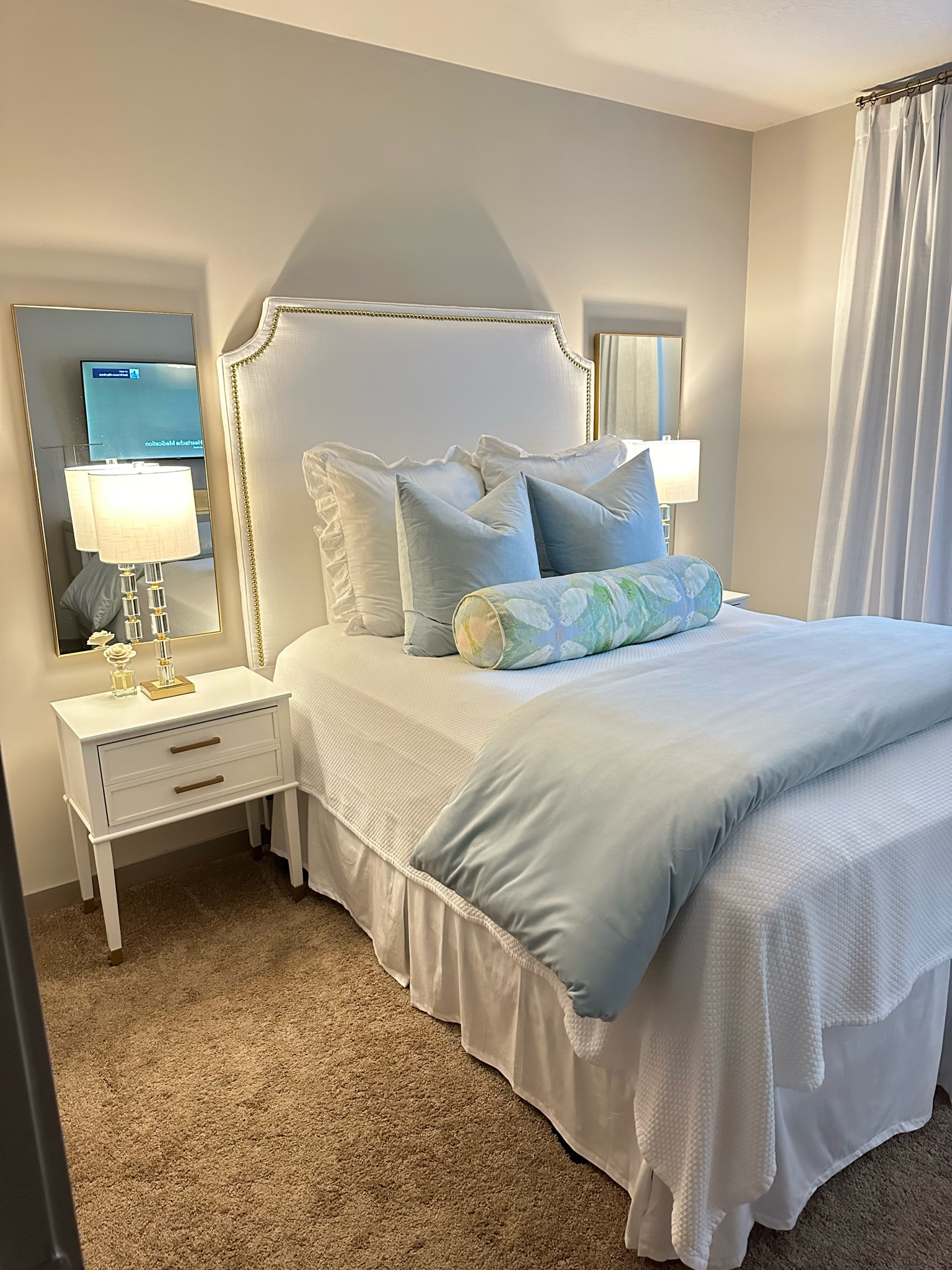 #LTKSummerSales #LTKFindsUnder100 #LTKHome