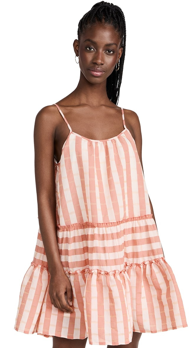 Nathalia Dress | Shopbop