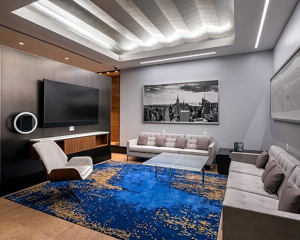 Tripadvisor: Over a billion reviews & contributions for Hotels, Attractions, Restaurants, and mor... | TripAdvisor US