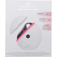 Stylpro Heated Led Electric Gua Sha | Boots.com